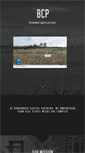 Mobile Screenshot of brookwoodcapitalpartners.com